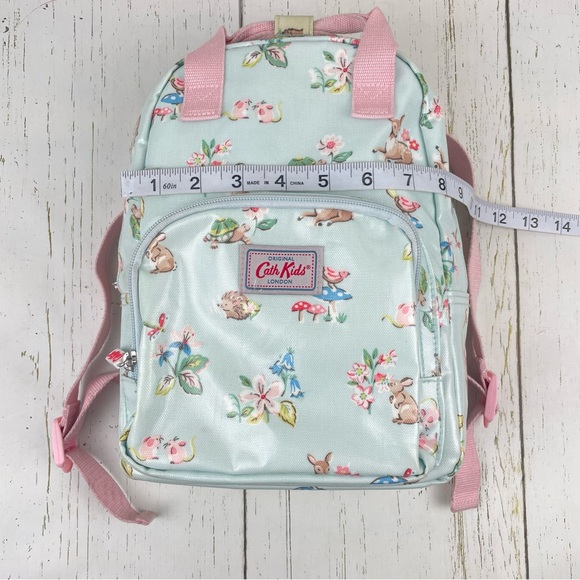 Cath‎ Kidston Kids Backpack - Picture 13 of 14